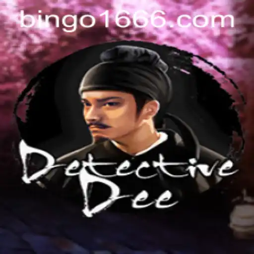 Unveiling DetectiveDee: A Captivating Gaming Experience