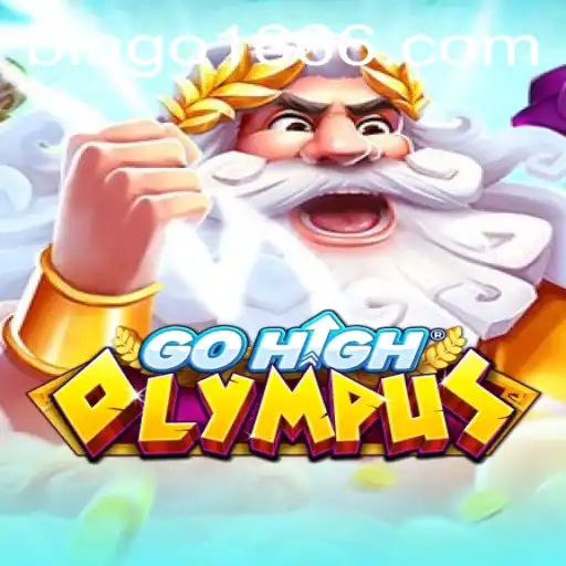 Exploring the Enchanting World of GoHighOlympus: A Game of Adventure and Strategy