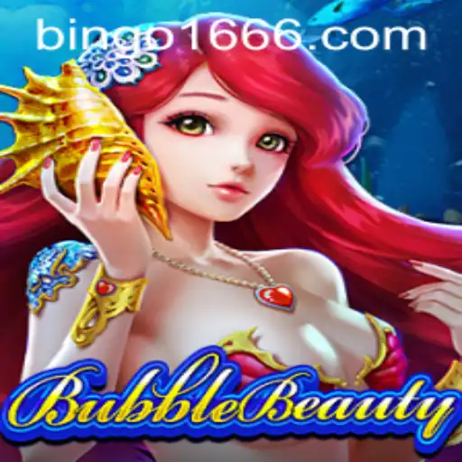 The Allure of BubbleBeauty: Unveiling the Latest Gaming Sensation