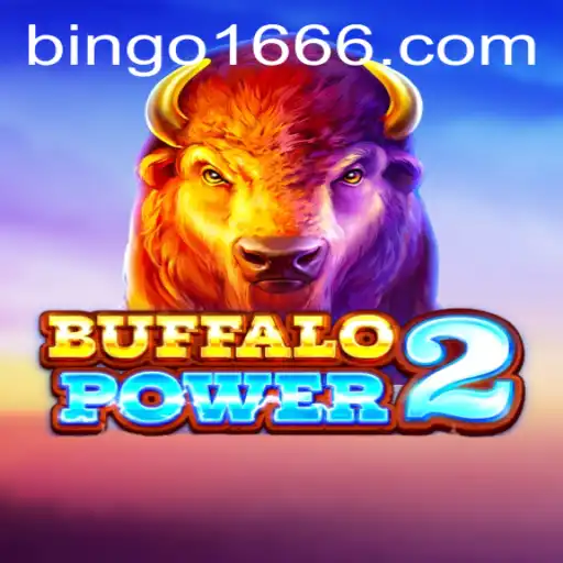 The Thrills of BuffaloPower2: An In-Depth Guide to This Exciting Game