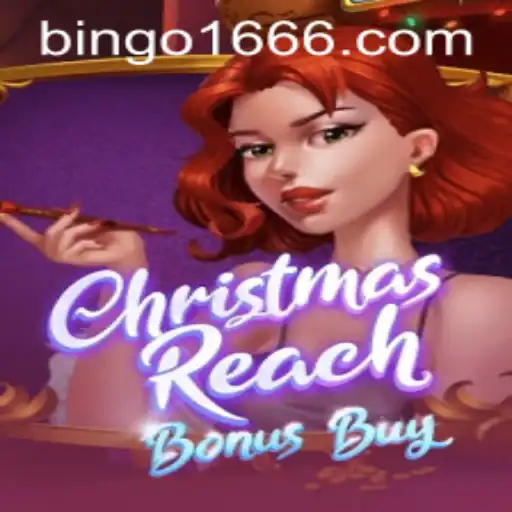Discovering ChristmasReachBonusBuy: An Exciting Adventure in the World of Virtual Bingo