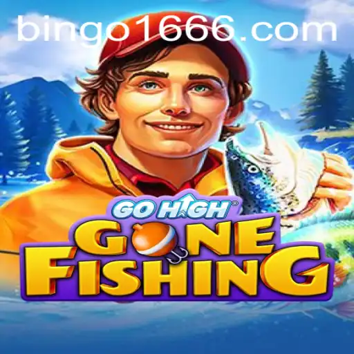 Unveiling GoHighGoneFishing: A Unique Gaming Experience with Bingo166 Twist