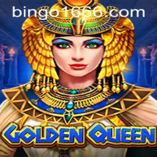 Discover the Thrills of 'GoldenQueen': A Game of Strategy and Chance