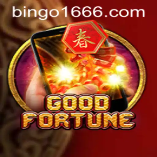 Dive into the Excitement of GoodFortuneM with Bingo166: A Riveting Gaming Experience