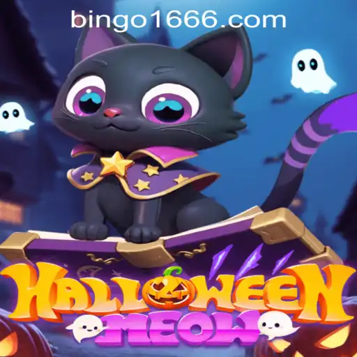 Discovering HalloweenMeow: A Spooktacular Gaming Experience