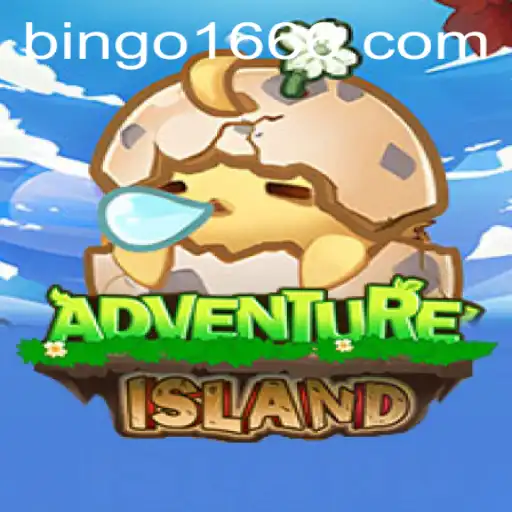 Exploring IslandsAdventure: A Thrilling Game of Strategy and Discovery