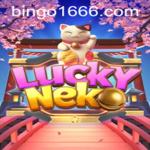 Exploring the Exciting World of LuckyNeko: The Game That Combines Chance and Strategy