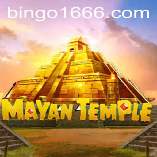 Exploring the Enchanting World of MayanTemple: The Ancient Adventure Game