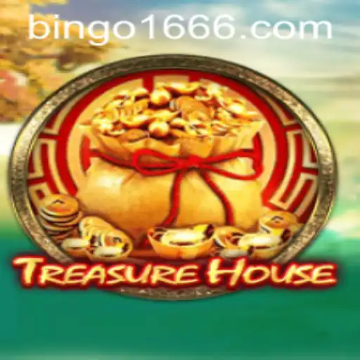 Exploring TreasureHouse: An Exciting Game Adventure