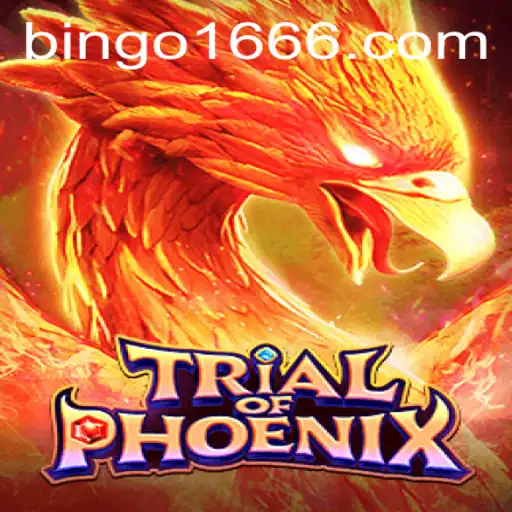 Unveiling TrialofPhoenix: An Engaging New Era in Adventure Gaming