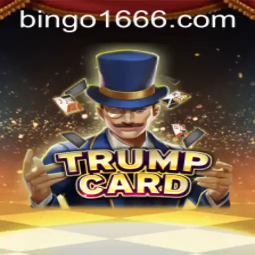 Unveiling TrumpCard: A Unique Game Experience