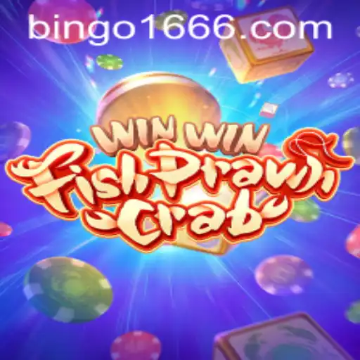 Exploring WinWinFishPrawnCrab: The Thrilling Game of Chance