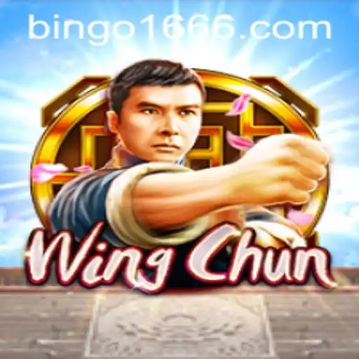WingChun: A Modern Twist on Traditional Bingo with Bingo166
