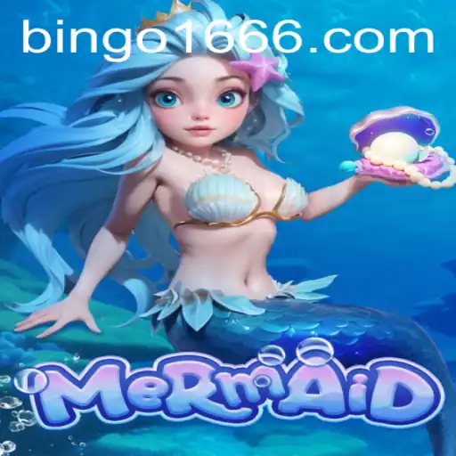 Discover the Enchanting World of Mermaid: The Game that Blends Fantasy with Fun