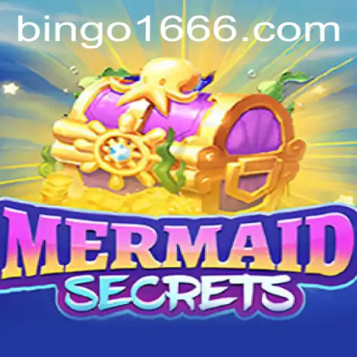 Experience the Magic of MermaidSecrets: A Deep Dive into an Enchanting Gaming World