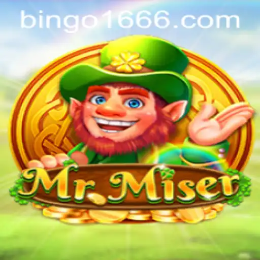 Exploring MrMiser: A New Frontier in Bingo166 Entertainment