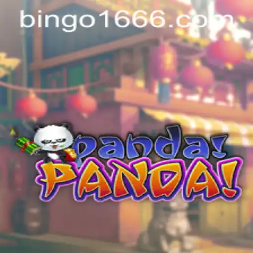 PandaPanda: An Exciting New Game Revolutionizing Virtual Bingo