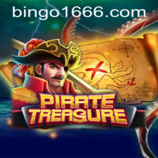 Explore the Exciting World of PirateTreasure: The Latest Game Sensation