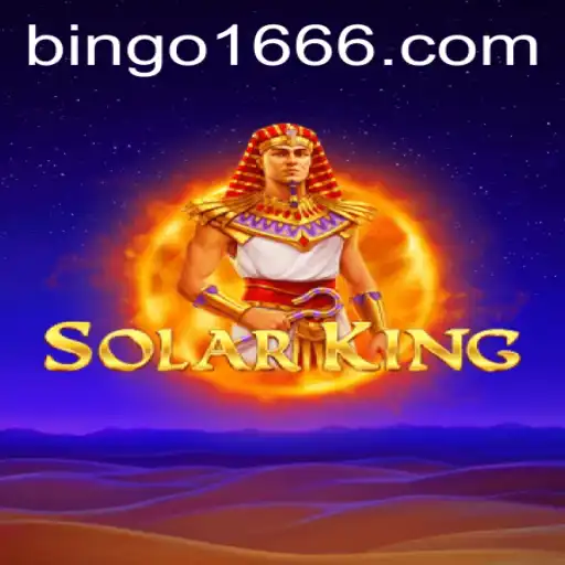Explore the World of SolarKing: An In-Depth Introduction and Guide