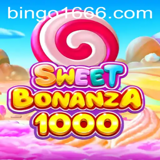 Discover the Exciting World of SweetBonanza1000: Unraveling Its Enchanting Gameplay and Rules