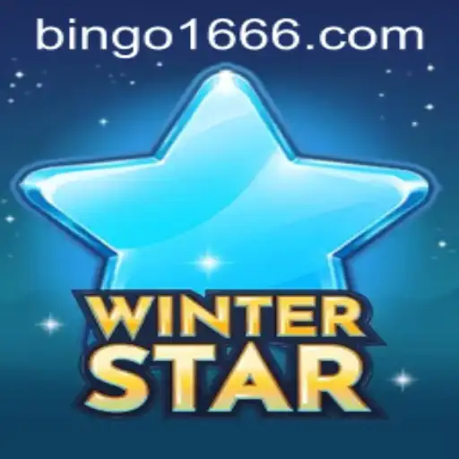Experience the Thrills of WinterStar with Bingo166