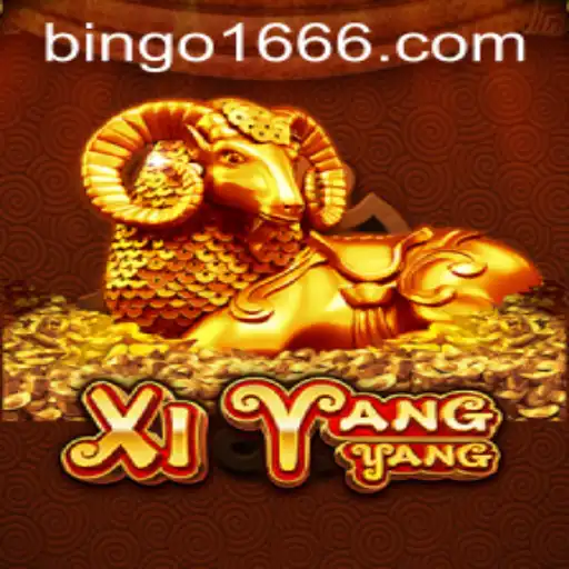Exploring the Engaging World of XiYangYang: A Dynamic Gameplay Experience